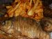 Рыболовная база отдыха «Fish Club» (Фиш Клуб)